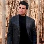 دانلود آهنگ حالشو میگیرم بگو یه روز اگه بشنوم حالت خرابه
